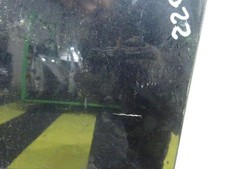 Porte avant gauche FORD KUGA 1