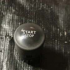 Renault Megane Scenic 2006