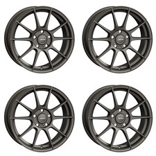 Jantes autec wizard - jantes,