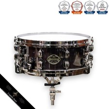 Tama Starclassic Maple Snare