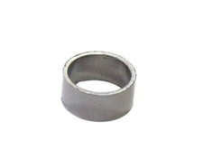 Joint de pot d'echappement pour HONDA CB 400 N Euro 1978-1985 44 0x37 5X20 0