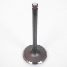 Pièce moteur diverse Prox