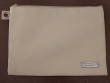 Pochette Maquillage Burberry