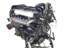 ⭐ B5234T moteur complet pour