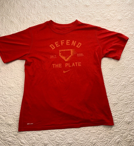 Nike regular fit mens - fit,