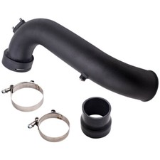 3" Tuyau de charge turbo