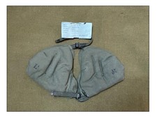 Ww2 US Normandie Dday Mortar