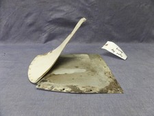 Cessna 152 Droit Rabat