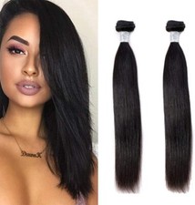 Tissage Bresilien En Lot 2