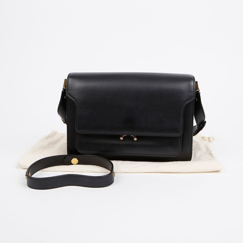 Marni sac bandoulière - sac,