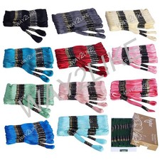 Pointe d'aiguille à coudre