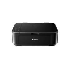 Imprimante Canon PIXMA MG3650S Laser A4 Noir 