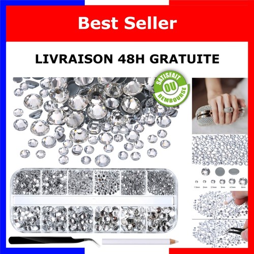 Jovitec 2000 strass - jovitec,