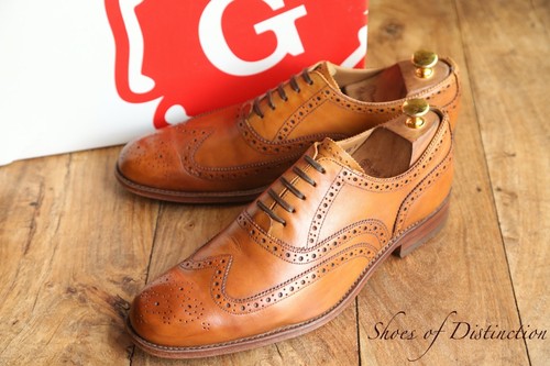 Chaussures oxford brogue - chaussures,