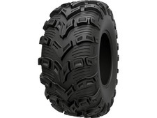Pneus Quad 25/8-12 Kenda 43N
