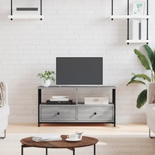 Meuble TV Armoire de
