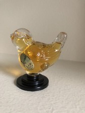 Ancienne miniature LIF Jasmin