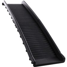 Rampe  Zenna pliable en