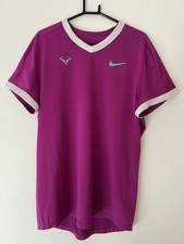 T-Shirt Rafael Nadal