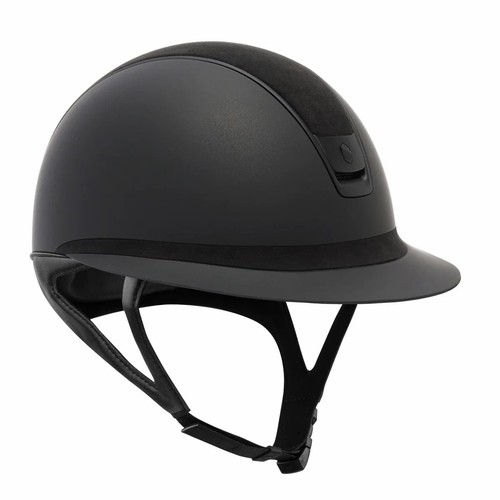 Nwt samshield miss shield - nwt,