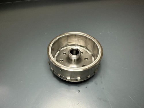 Rotor complet origine - rotor, ktm