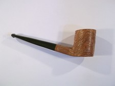 Pipe BDL Suprême bruyère