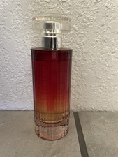 Lancôme magnifique eau - lancôme,