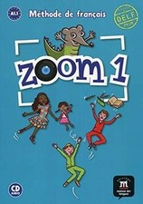 Zoom 1 A1.1 Méthode de