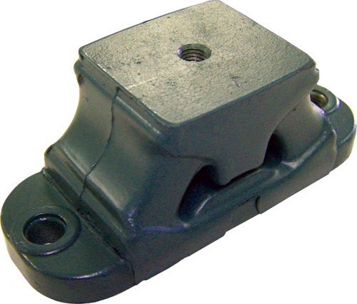 Exceed hot products 1173 - hot,