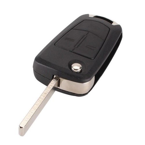 Pour opel corsa - pour, h