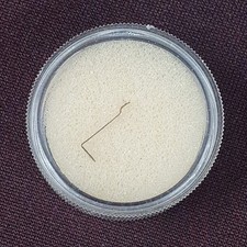 Saphir pour TEPPAZ ECO /