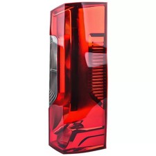 Feu arrière droit compatible