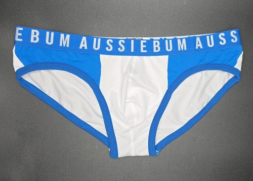 Aussiebum men air flex - aussiebum,