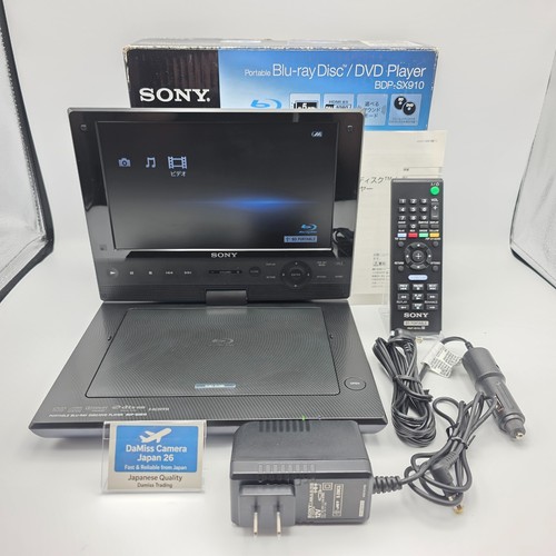 Lecteur dvd blu ray - lecteur,
