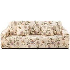Housse Canape, Housse de