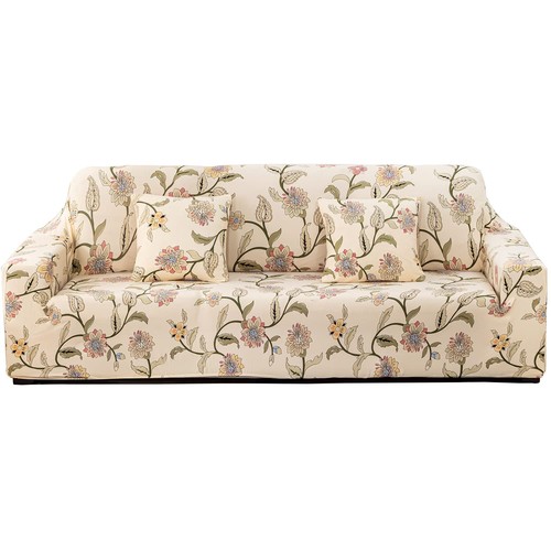 Housse canape de - canape,,