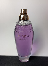 Eau de Toilette - E.Coudray