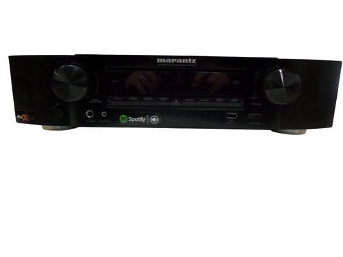 Marantz nr1606 home - marantz, 7.2