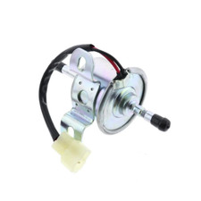 Genuine OEM Kubota Fuel Pump
