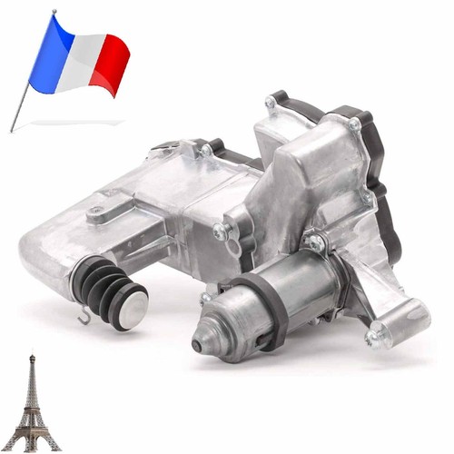 Actuateur cylindre récepteur - cylindre,