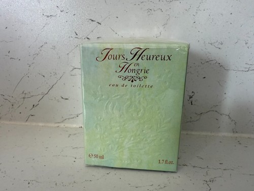 Flacon vintage isabel vittori - vintage,