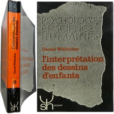 Interprétation des dessins