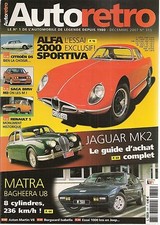 AUTO RETRO 315 BMW M3 E30 E36