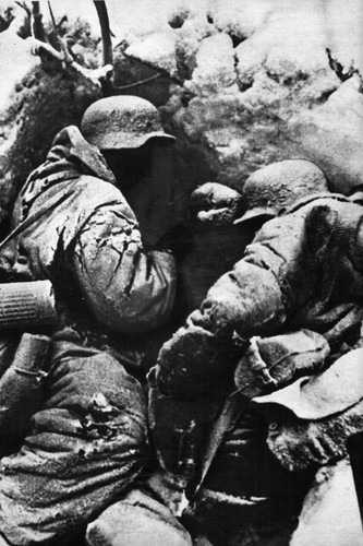 Ww2 soldats allemands à - soldats,