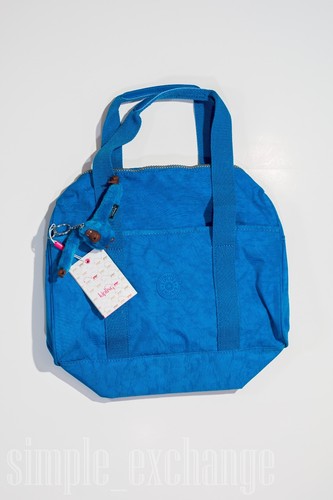Kipling shoulder bag - kipling,