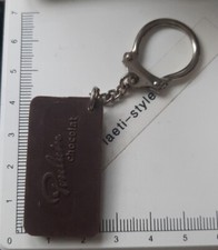 P92110 Porte-clé Vintage