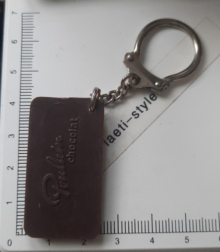 P92110 porte clé vintage - p92110,