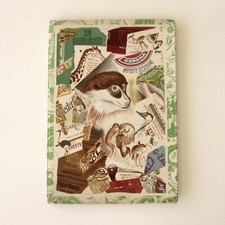 Les Mémoires d'un Singe du