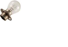 NEW GE BFX PROJECTION LAMP