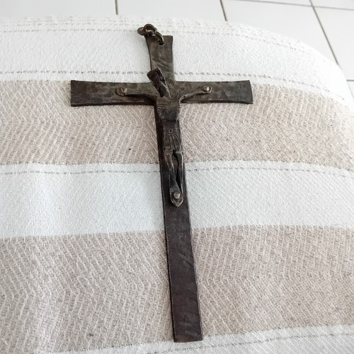 Crucifix croix christ - croix,